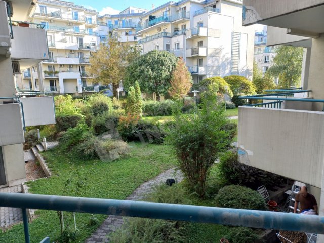 Kiadó téglalakás, albérlet, XIV. kerületben, Dorozsmai utcában