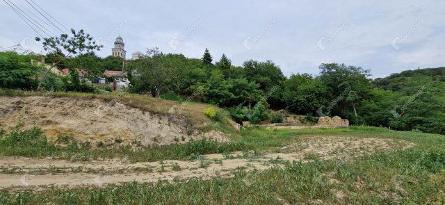 Eladó telek, Pannonhalmán 55 M Ft / költözzbe.hu