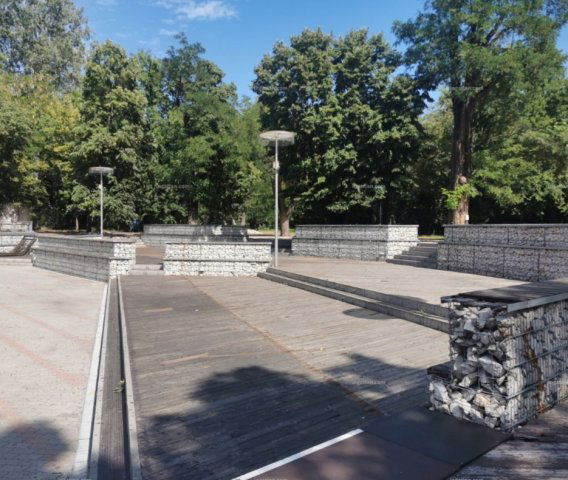 Eladó ipari ingatlan, Budapesten, X. kerületben 1300 M Ft