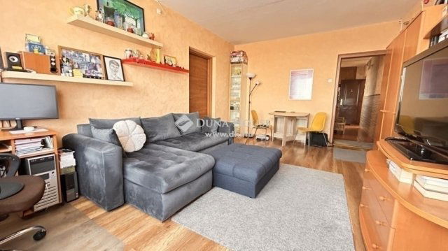Eladó téglalakás, Budapesten, X. kerületben 57.9 M Ft, 3 szobás