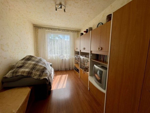 Eladó panellakás, Budapesten, XIX. kerületben 74.9 M Ft