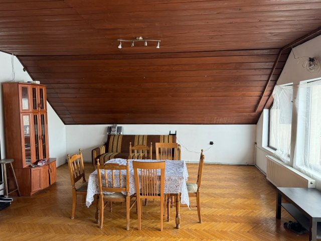 Eladó családi ház, Budapesten, XVIII. kerületben 96.9 M Ft