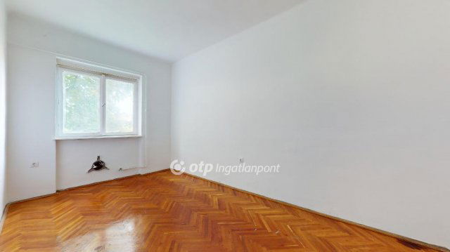 Eladó téglalakás, Sajóbábonyon 9 M Ft, 2 szobás