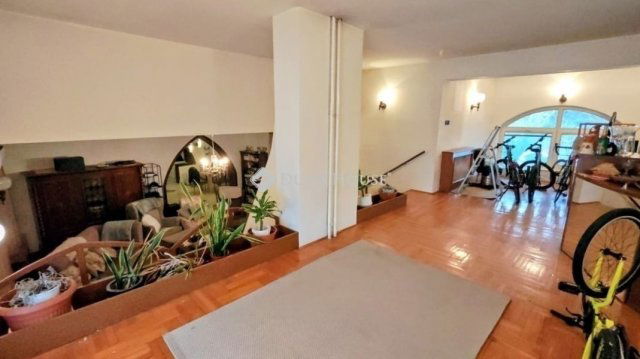 Eladó családi ház, Kecskeméten 129 M Ft, 5 szobás