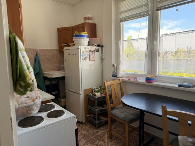 Eladó panellakás, Tatabányán 43.9 M Ft, 2 szobás