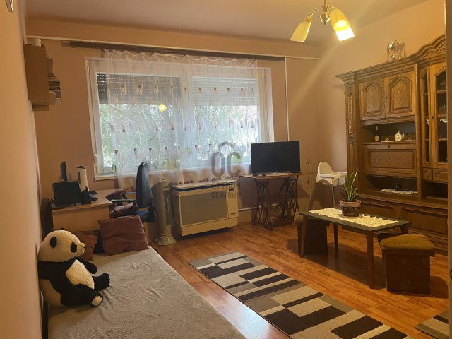 Eladó családi ház, Abonyban 54 M Ft, 3 szobás