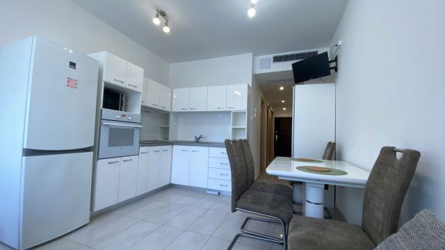 Kiadó téglalakás, albérlet, Debrecenben 220 E Ft / hó, 2 szobás