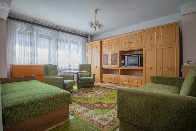 Eladó téglalakás, Budapesten, XIII. kerületben, Váci úton