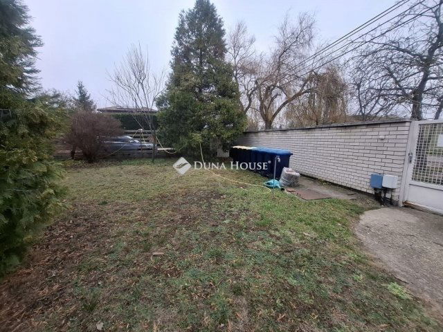 Eladó téglalakás, Budapesten, XVIII. kerületben 87.5 M Ft