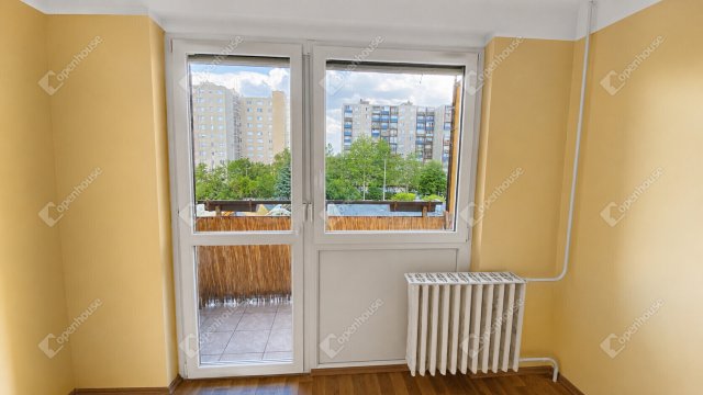 Eladó panellakás, Miskolcon 24.5 M Ft, 2 szobás