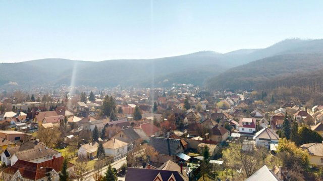 Eladó panellakás, Miskolcon 33.5 M Ft, 1+2 szobás