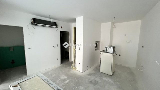 Eladó iroda, Budapesten, IV. kerületben, Árpád úton 80.256 M Ft