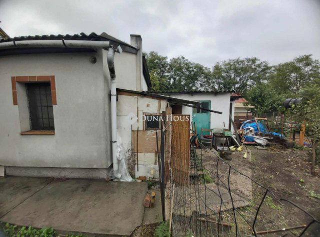 Eladó családi ház, Dunavarsányban 48.6 M Ft, 4 szobás