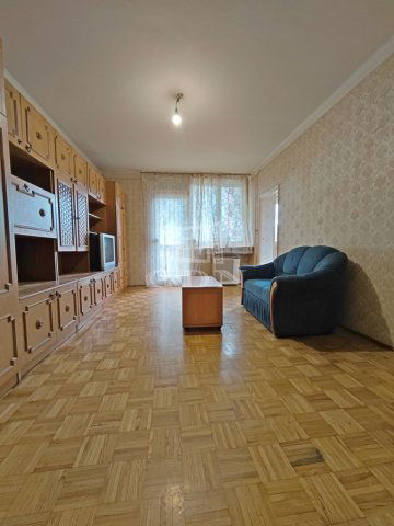 Eladó téglalakás, Miskolcon 25.9 M Ft, 2 szobás