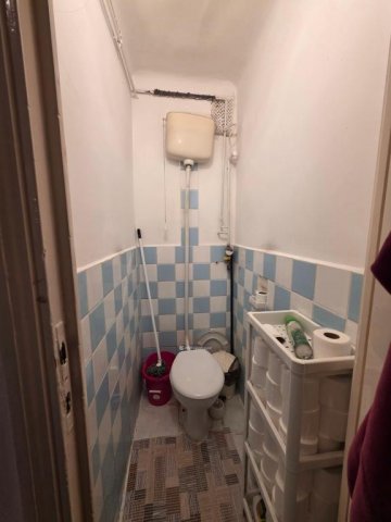 Eladó téglalakás, Budapesten, X. kerületben 57.9 M Ft, 3 szobás