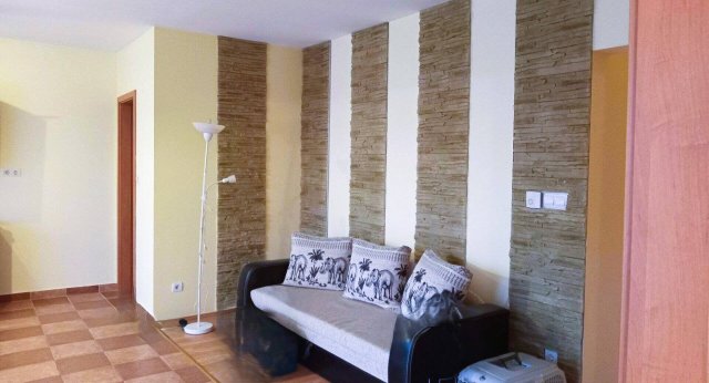 Eladó családi ház, Dunavarsányban 89.9 M Ft, 4 szobás
