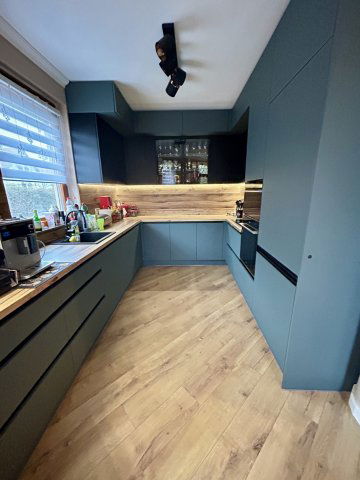 Eladó sorház, Kaposváron 89.9 M Ft, 4 szobás