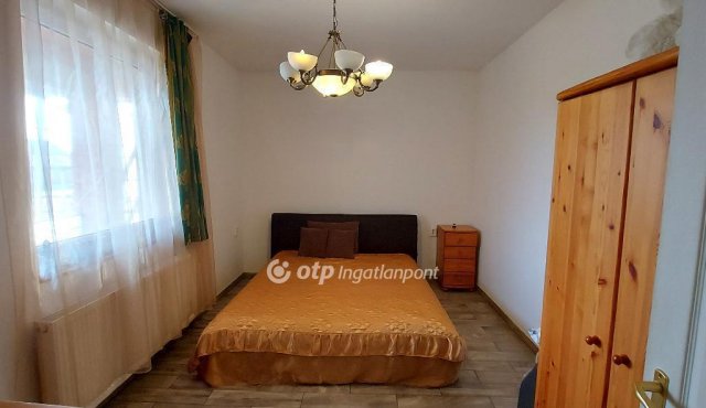Eladó családi ház, Csanyteleken 35.99 M Ft, 3 szobás