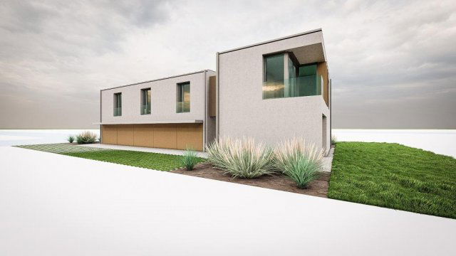 Eladó téglalakás, Debrecenben 101.99 M Ft, 3 szobás