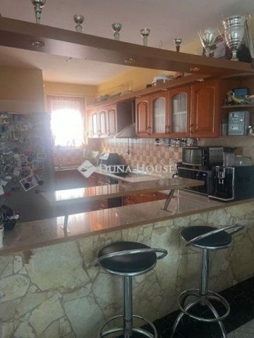 Eladó családi ház, Budapesten, XVIII. kerületben 122.5 M Ft