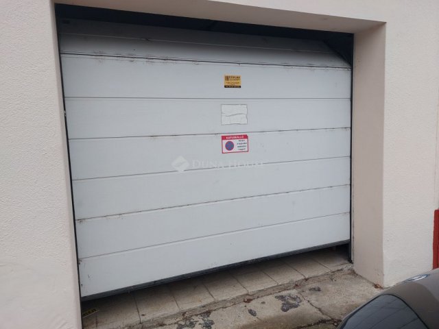 Eladó családi ház, Romhányon 36 M Ft, 2 szobás