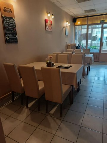 Eladó ipari ingatlan, Hajdúszoboszlón 15.999 M Ft