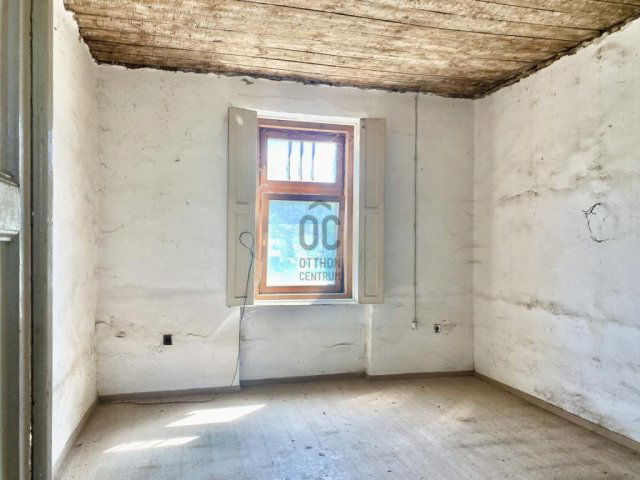 Eladó családi ház, Salomváron 14.9 M Ft, 5 szobás