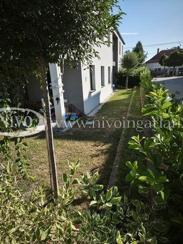 Kiadó téglalakás, albérlet, Veszprémben 290 E Ft / hó
