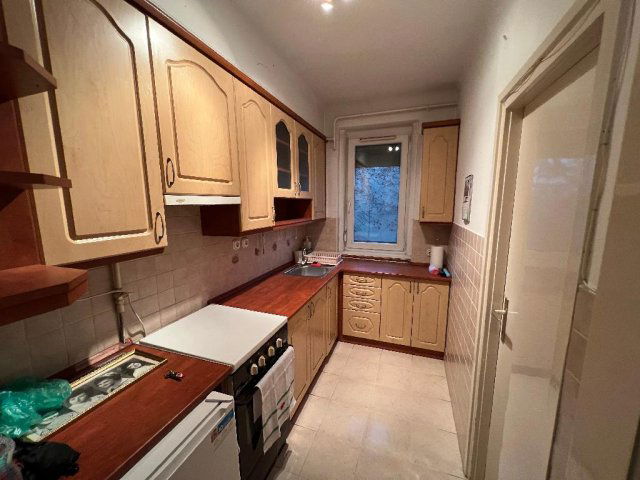 Eladó téglalakás, Budapesten, XV. kerületben 70 M Ft, 1+1 szobás