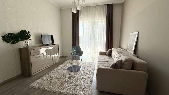 Kiadó téglalakás, albérlet, Debrecenben 280 E Ft / hó, 2 szobás