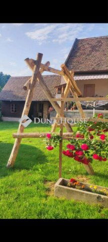 Eladó családi ház, Mágocson 29 M Ft, 4 szobás