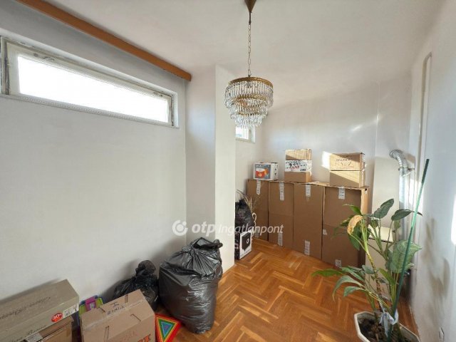 Eladó téglalakás, Budapesten, X. kerületben 59.5 M Ft, 2 szobás
