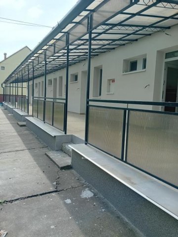 Eladó nyaraló, Hajdúszoboszlón 49.9 M Ft, 3 szobás