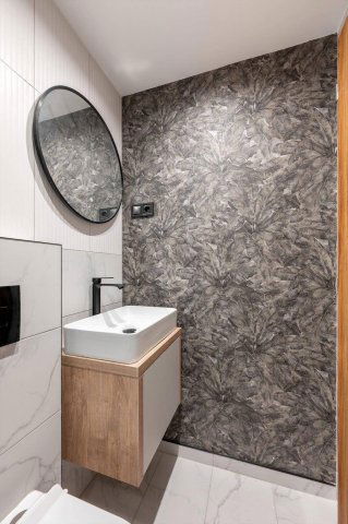 Eladó téglalakás, Budapesten, VIII. kerületben 73 M Ft, 3 szobás