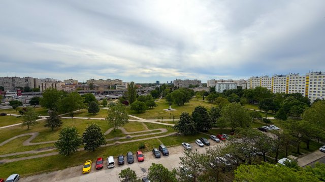 Kiadó panellakás, albérlet, Budapesten, III. kerületben