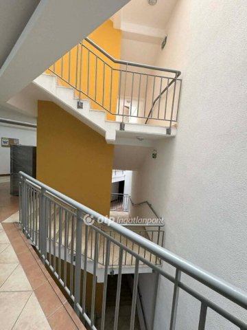 Eladó téglalakás, Budapesten, XX. kerületben 101.99 M Ft