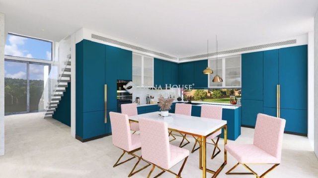 Eladó családi ház, Budapesten, XVII. kerületben 210 M Ft