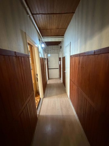 Eladó téglalakás, Budapesten, XXI. kerületben 52 M Ft, 2 szobás