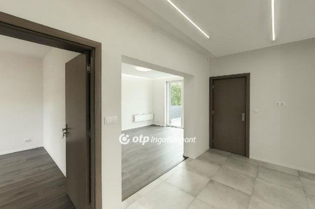 Eladó családi ház, Gyenesdiáson 139 M Ft, 4+1 szobás