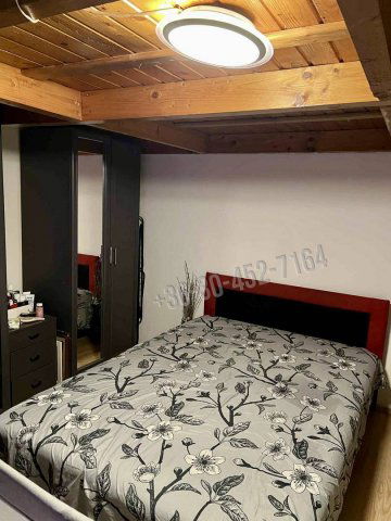 Eladó téglalakás, Budapesten, VIII. kerületben 31.9 M Ft