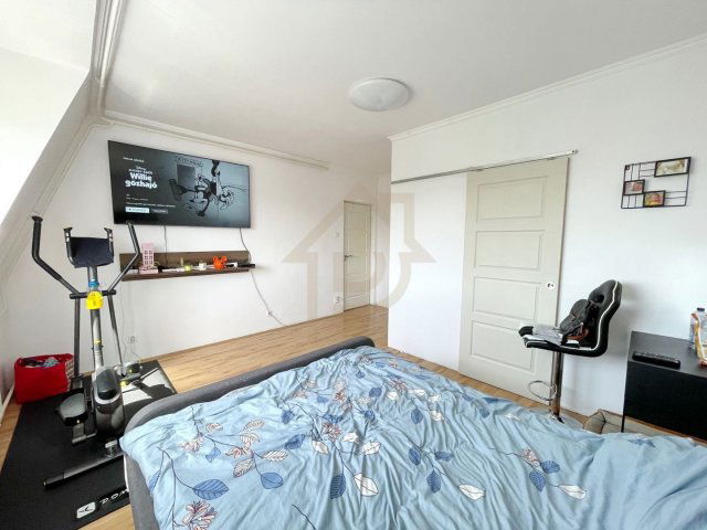 Eladó panellakás, Debrecenben 61 M Ft, 3 szobás