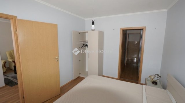 Kiadó téglalakás, albérlet, Zalaegerszegen 220 E Ft / hó