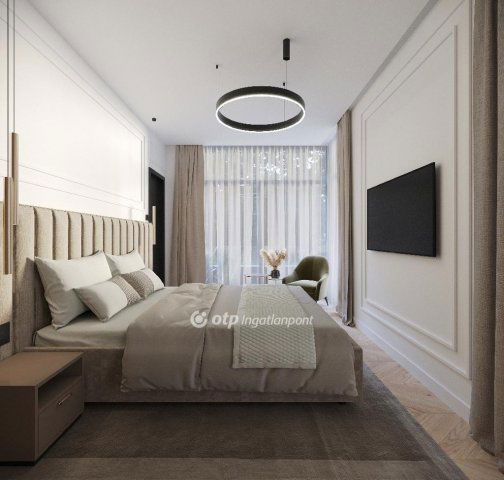 Eladó ikerház, Solymáron 189 M Ft, 4 szobás