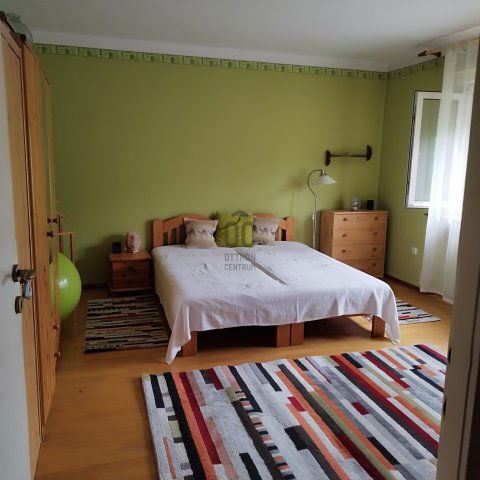 Eladó téglalakás, Szigetszentmiklóson 44.5 M Ft, 1 szobás
