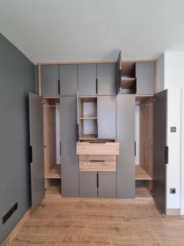 Eladó családi ház, Döbröntén 110 M Ft, 2+2 szobás