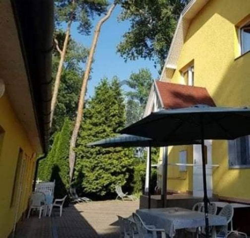 Eladó családi ház, Siófokon 195 M Ft, 10 szobás