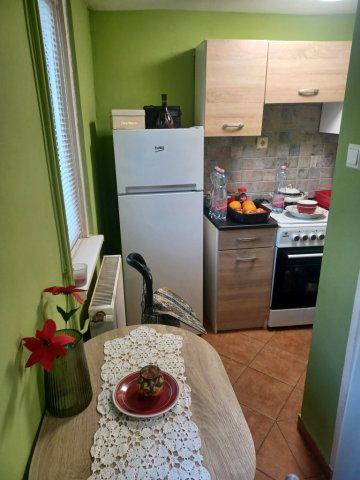 Eladó családi ház, XX. kerületben, Török Flóris utcában