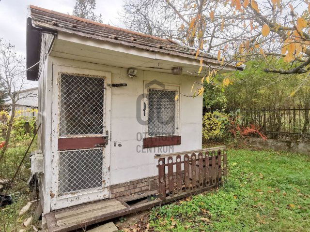 Eladó családi ház, Tatán 5.99 M Ft, 1 szobás