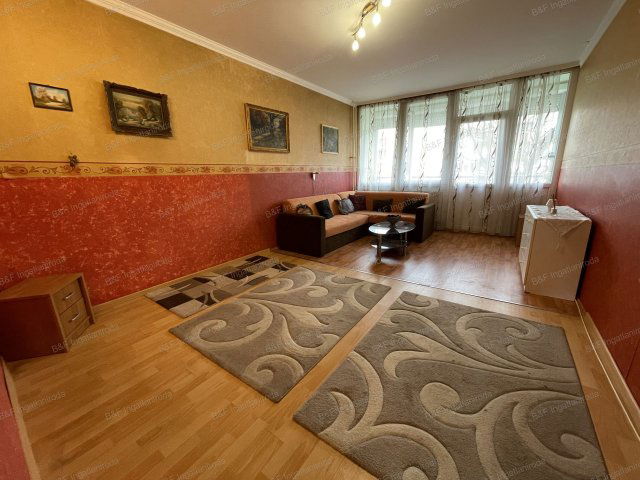Eladó panellakás, Hajdúszoboszlón 51.9 M Ft, 2 szobás