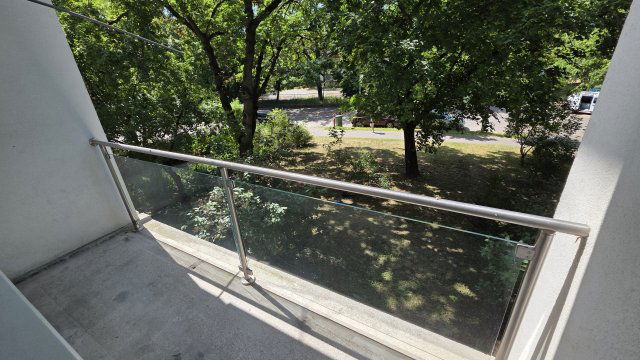 Eladó téglalakás, Budapesten, XVIII. kerületben 64.9 M Ft